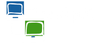 snahp.siteunblock.icu